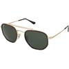 Ray-Ban Marshal II RB3648M 001
