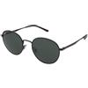 Ray-Ban RB3681 002/71