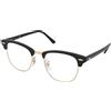 Ray-Ban Clubmaster RB3016 901/BF