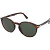 Persol PO3171S 24/31