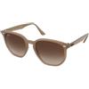 Ray-Ban RB4306 616613