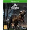 Frontier Jurassic World: Evolution X1 - Xbox One [Edizione: Francia]