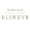Bethesda Elder Scolls on line : Elsweyr [Edizione: Francia]