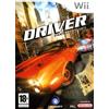 Ubisoft Driver Parallel Lines [Nintendo Wii] [Importato da Francia] [Nintendo Wii]