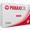 NACROS Srl PANAXICOL 30 CPR