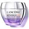 Lancome Rénergie SPF 50 H.P.N. Uvmune Cream - Crema anti-età protettiva 50 ml