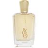 Orlov Paris Sun Drop Eau de Parfum (donna) 75 ml