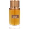 Chopard Amber Malaki Eau de Parfum (unisex) 80 ml
