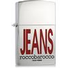 Roccobarocco Jeans Pour Femme Eau de Parfum (donna) 75 ml