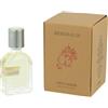 Orto Parisi Seminalis Parfum (unisex) 50 ml