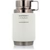 Armaf Odyssey Homme White Edition Eau de Parfum (uomo) 200 ml