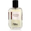 André Courrèges Colognes Imaginaires 2040 Nectar Tonka Eau de Parfum (unisex) 100 ml