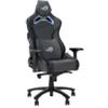Asus ROG Chariot X (RGB) SL301W Gaming Chair - Grey
