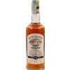 Original Bottling Bowmore Mariner 15-year-old 0.7 l