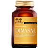 SALUGEA (RELOAD Srl) Salugea Dimasal 60cps