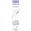 PRODECO PHARMA Srl Gse Intimo Idralub Gel Int40ml