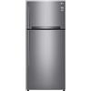 LG frigo gtb744pzhed Garanzia Italia