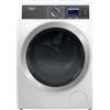 Hotpoint h6 08 gpower 10kg (a) 168465 859991684650