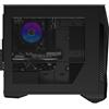 MSI MAG INFINITE S3 14NUD5-1433EU desktop msi 9s6 b938511 2277 mag infinite s3 14nud5 1433it midnight bl