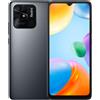 Xiaomi SMARTPHONE XIAOMI REDMI 10C 220333QNY 64 GB DUAL SIM 6.71" 4G LTE 50 MP GRAPHITE