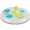Trixie Flip Board, Plastica, 23 cm, 0,453 kg