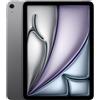 iPad Air 13" Wi-Fi con con chip Apple M3 24 mesi di garanzia GRIGIO SIDERALE 1TB