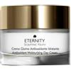 FARMARICCI SINCE 1905 Srl Eleve eternity crema giorno - - 922946847