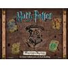 Asmodee Harry Potter Hogwarts Battle Gioco da Tavolo Asmodee 2-4 Giocatori Italiano