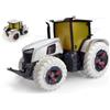 Universal Hobbies MASSEY FERGUSON NEXT CONCEPT TRACTOR 2020 1:32 - UH6279