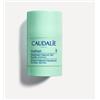 Caudalie Vinofresh Deodorante stick naturale efficace 24h senza sali di alluminio stick 50 g