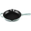 LE CREUSET Padella Evolution Doppio Becco 23 cm Sea Salt