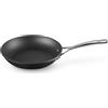 LE CREUSET Padella Bassa in Alluminio Antiaderente 26 cm