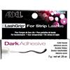 Ardell - Colla LashGrip Adhesive Dark (Nera)