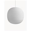 New Works Lampada a sospensione in vetro soffiato Lantern, varie misure