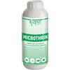 COPYR Microthrin LT 1 Copyr