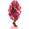 Rainbow High Fashion Doll- Rose
