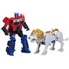 Transformers MV7 BA Combiner 2PK Optimus Prime