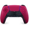 Sony DualSense Nero, Rosso Bluetooth/USB Gamepad Analogico/Digitale PlayStation