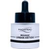 Mixage Tone Control 15 Ml