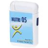LABORATORIO DINE Srl NUTRI 05 INTEGRATORE 60CPR