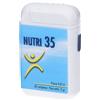 LABORATORIO DINE Srl Nutri 35 integratore 60 compresse