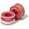 ESSITY ITALY SpA CER LEUKOPLAST MUTUA 5X2,5CM