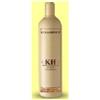 SOCO-SOCIETA' COSMETICI SpA KERAMINE H MVC SH PROT CO300ML