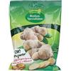 DOTT.C.CAGNOLA Srl Bonbons Zenzero Bio 100G 18Pz