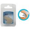 TECNIWORK SpA BIOSKIN INFRADITO M/L 1PZ