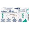 NACATUR INTERNATIONAL IMP.EXP. NATUREX 626 CLASSIC GUANTO S