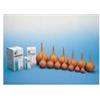 FARMACARE Srl SCHIZZETTO GOMMA 2 35ML