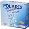 SIXTEM LIFE Srl Polaris ghiaccio istantaneo 1 busta