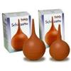 SAFETY SpA SCHIZZETTO GOMMA 4