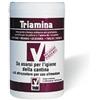 VEBI ISTITUTO BIOCHIMICO Srl ENOLOGICO TRIAMINA 500G